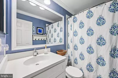 6 Hemlock Court, Cockeysville, MD 21030 - Photo 30