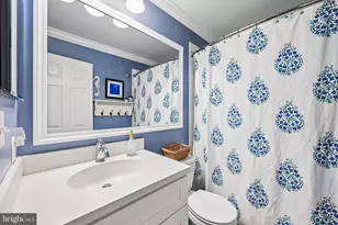 6 Hemlock Ct, Cockeysville, MD 21030 - Photo 30