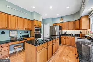 6 Hemlock Ct, Cockeysville, MD 21030 - Photo 16
