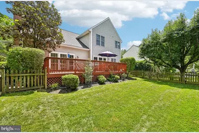 6 Hemlock Court, Cockeysville, MD 21030 - Photo 44