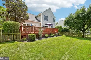6 Hemlock Ct, Cockeysville, MD 21030 - Photo 44