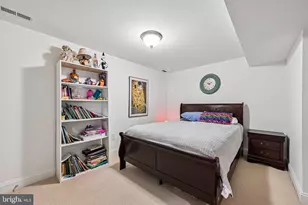 6 Hemlock Ct, Cockeysville, MD 21030 - Photo 40