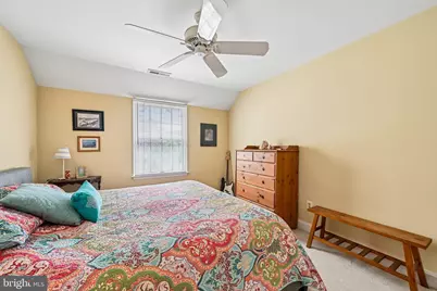 6 Hemlock Court, Cockeysville, MD 21030 - Photo 32