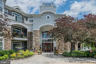 2700 Stone Cliff Dr, Baltimore, MD 21209 - Photo 1