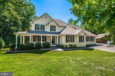 16665 Hereford Road, Monkton, MD 21111 - Photo 1