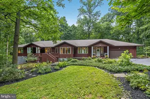 14 Timber Way Ct, Reisterstown, MD 21136 - Photo 1