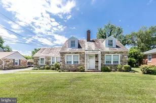 8407 Liberty Rd, Baltimore, MD 21244 - Photo 1