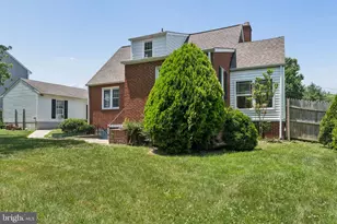 7847 St Thomas Dr, Nottingham, MD 21236 - Photo 14