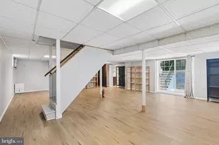 7847 St Thomas Dr, Nottingham, MD 21236 - Photo 10