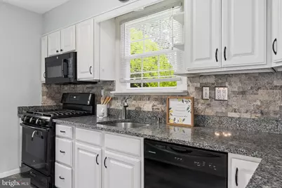 7847 Saint Thomas Drive, Nottingham, MD 21236 - Photo 8