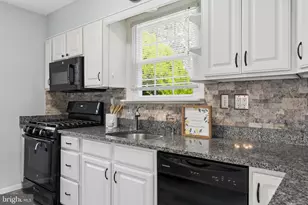7847 St Thomas Dr, Nottingham, MD 21236 - Photo 8