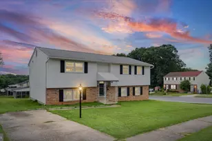 6700 Yataruba Dr, Baltimore, MD 21207 - Photo 1