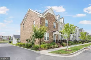 6239 Islington St, Middle River, MD 21220 - Photo 1