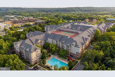 400 Symphony Circle #136E, Hunt Valley, MD 21030 - Photo 1