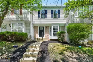 24 Stretham Ct, Owings Mills, MD 21117 - Photo 1