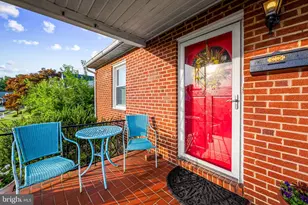 8227 Laurel, Baltimore, MD 21234 - Photo 4