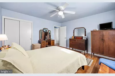8227 Laurel, Baltimore, MD 21234 - Photo 16