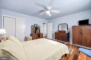 8227 Laurel, Baltimore, MD 21234 - Photo 16