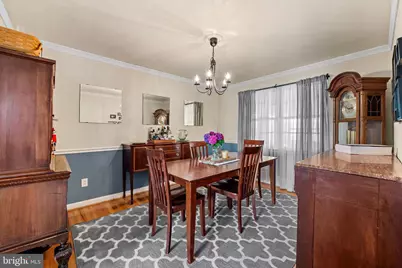 8227 Laurel, Baltimore, MD 21234 - Photo 8