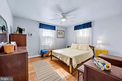 8227 Laurel, Baltimore, MD 21234 - Photo 14