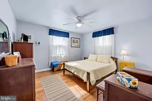 8227 Laurel, Baltimore, MD 21234 - Photo 14