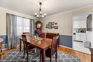 8227 Laurel, Baltimore, MD 21234 - Photo 10