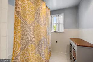 8227 Laurel, Baltimore, MD 21234 - Photo 28