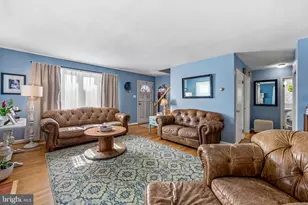 8227 Laurel, Baltimore, MD 21234 - Photo 6