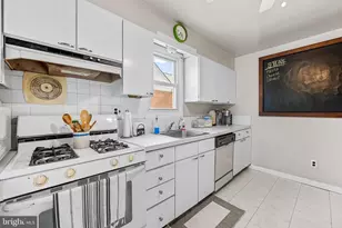 8227 Laurel, Baltimore, MD 21234 - Photo 12