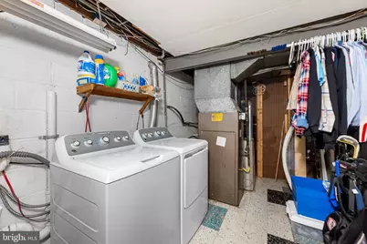 8227 Laurel, Baltimore, MD 21234 - Photo 24