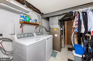 8227 Laurel, Baltimore, MD 21234 - Photo 24