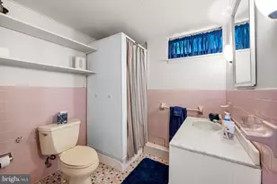 8227 Laurel, Baltimore, MD 21234 - Photo 20