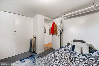 8227 Laurel, Baltimore, MD 21234 - Photo 26