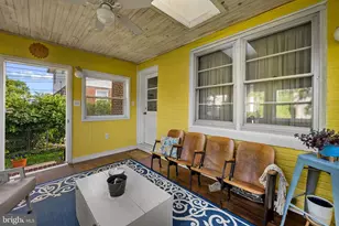 8227 Laurel, Baltimore, MD 21234 - Photo 34