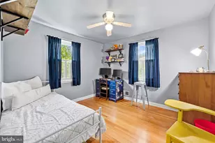 8227 Laurel, Baltimore, MD 21234 - Photo 18