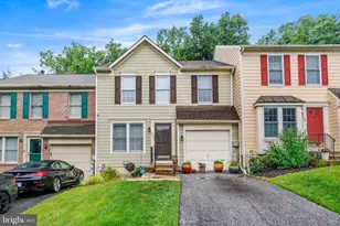 18 Chudleigh Ct, Baltimore, MD 21208 - Photo 1