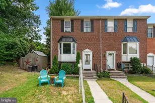 15 Sylvanhurst Ct, Baltimore, MD 21236 - Photo 1