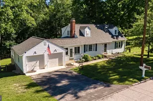 1102 Greenway Rd, Cockeysville, MD 21030 - Photo 1