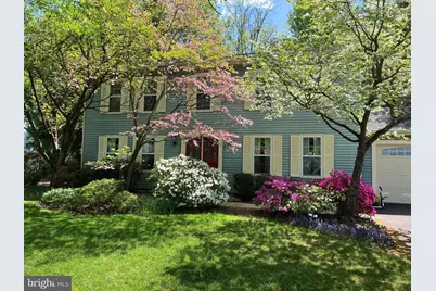 9 Jessie Court, Reisterstown, MD 21136 - Photo 1