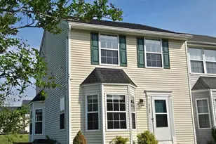 2132 Riding Crop Way, Windsor Mill, MD 21244 - Photo 1