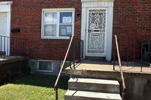 7714 Hillsway Ave, Baltimore, MD 21234 - Photo 1
