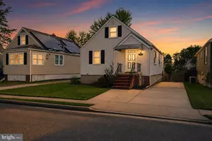 2514 Wentworth Rd, Parkville, MD 21234 - Photo 1