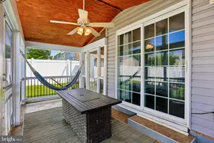 3900 Misty View Rd, Middle River, MD 21220 - Photo 1