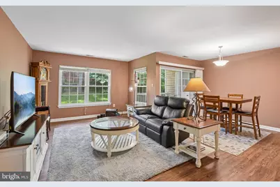 2 Rumford Drive #203, Catonsville, MD 21228 - Photo 1