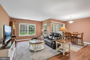 2 Rumford Dr, Catonsville, MD 21228 - Photo 1