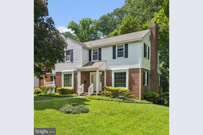 108 Marykay Rd, Lutherville Timonium, MD 21093 - Photo 1