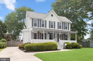 1209 Linden Ave, Halethorpe, MD 21227 - Photo 1