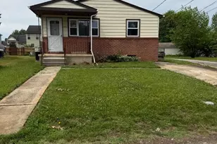 5911 Queen Anne St, Baltimore, MD 21207 - Photo 1