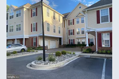 5001 Hollington Drive #202, Owings Mills, MD 21117 - Photo 1
