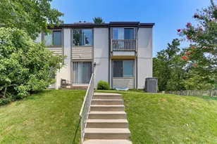 1 Dendron Ct, Parkville, MD 21234 - Photo 1